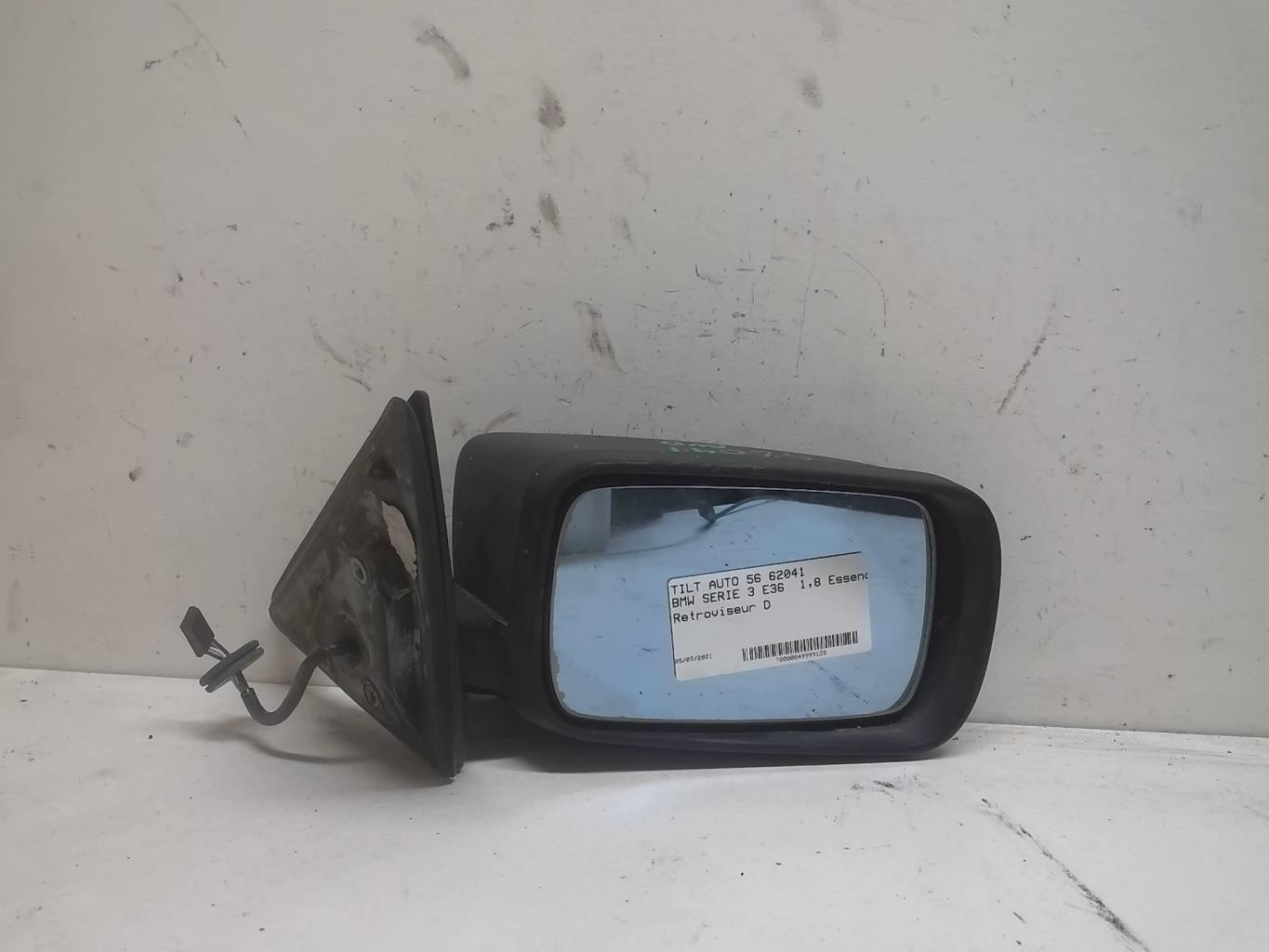 Retroviseur droit BMW SERIE 3 E36 Essence - 1