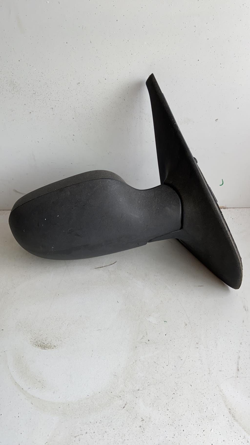 Retroviseur droit RENAULT CLIO 2 PHASE 2 Essence - 1