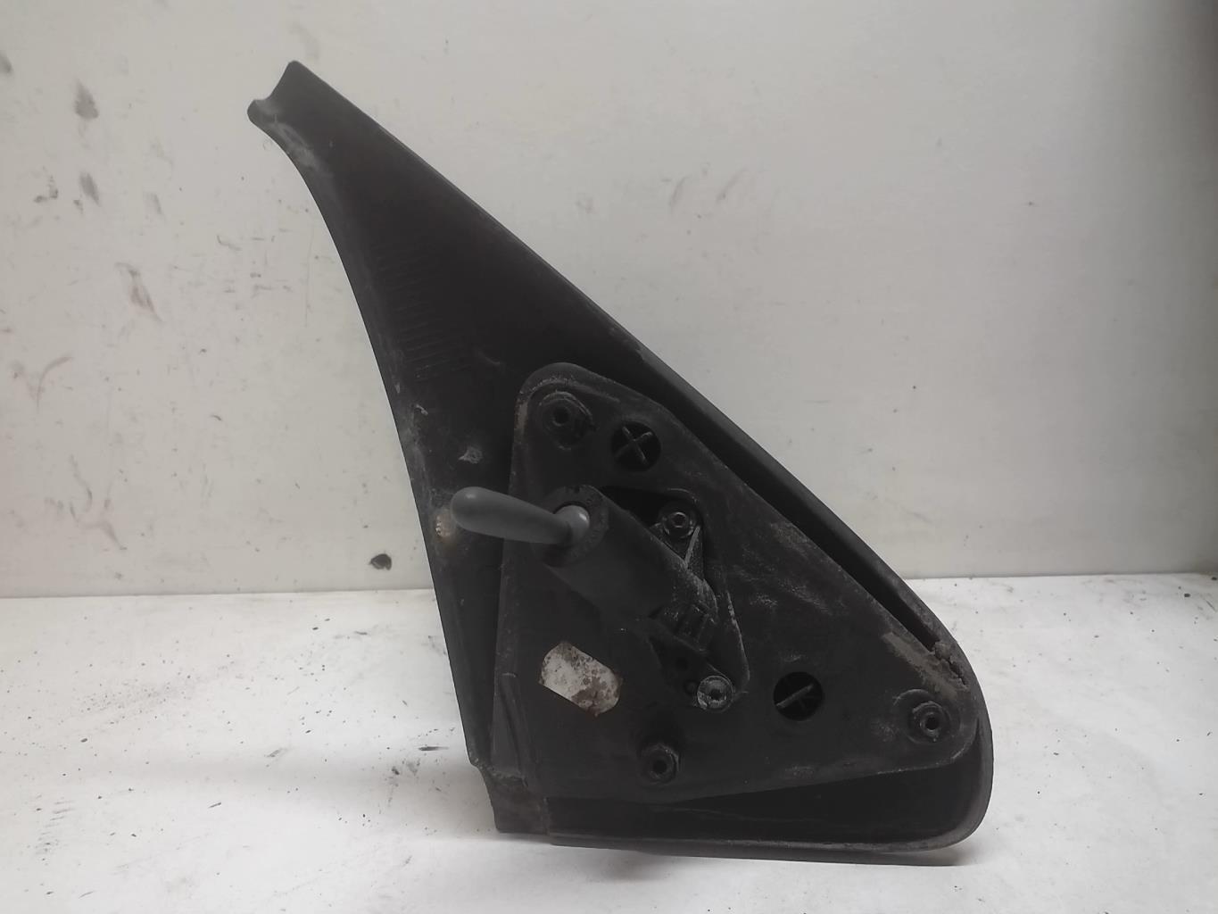 Retroviseur gauche RENAULT CLIO 2 PHASE 1 Diesel - 1