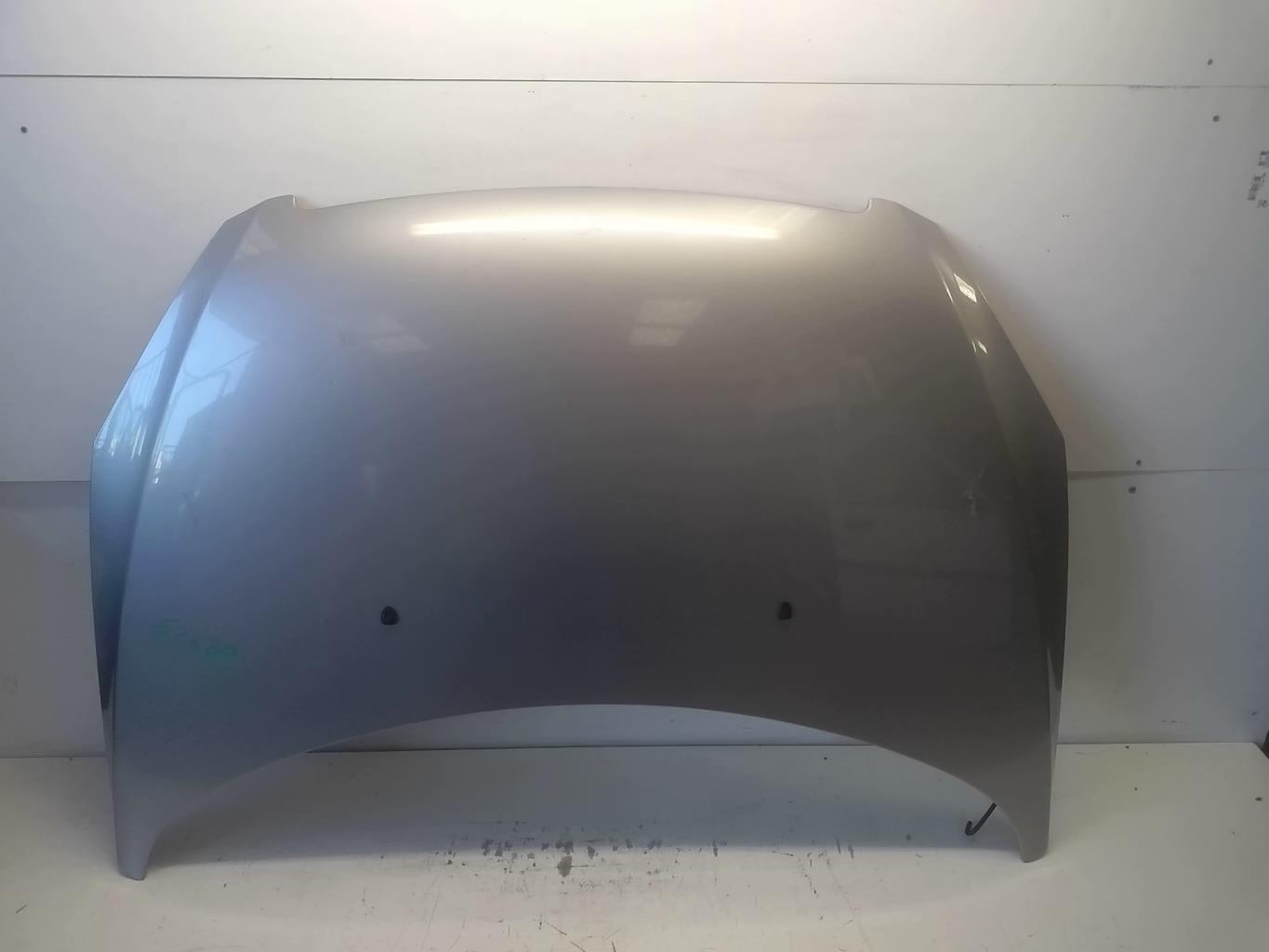 Capot PEUGEOT 307 PHASE 1 Essence - 1