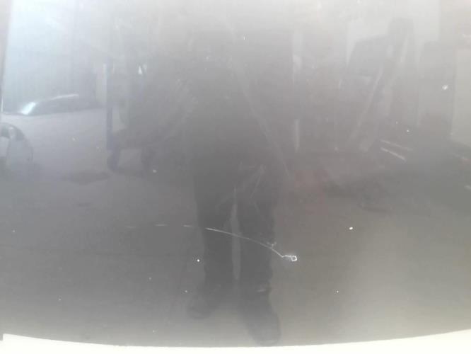 Photo de la pièce