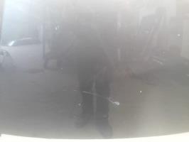 Photo de la pièce