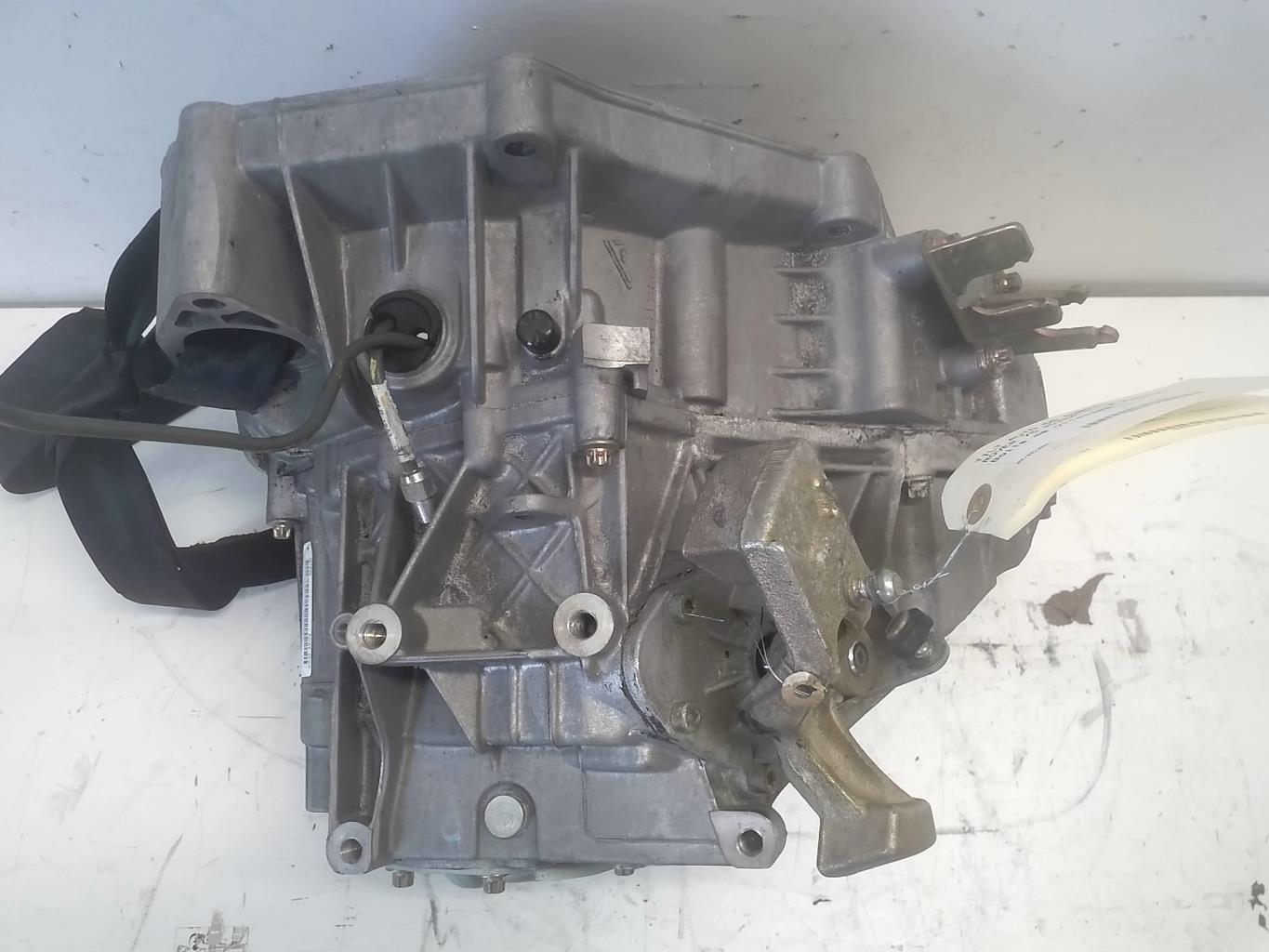 Boite de vitesses ROVER 75 PHASE 1 Essence - 1