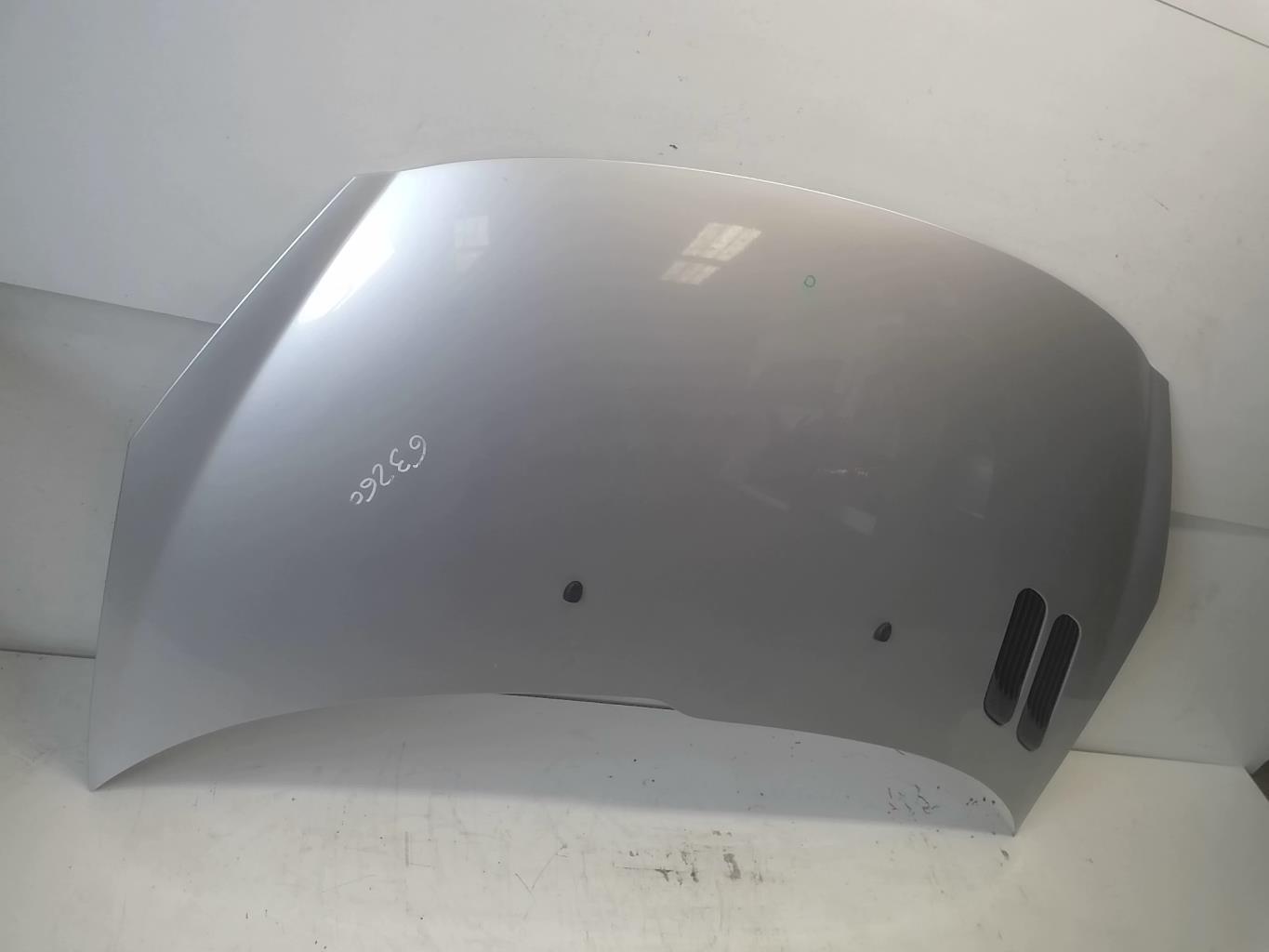 Capot PEUGEOT 206+ Essence - 1