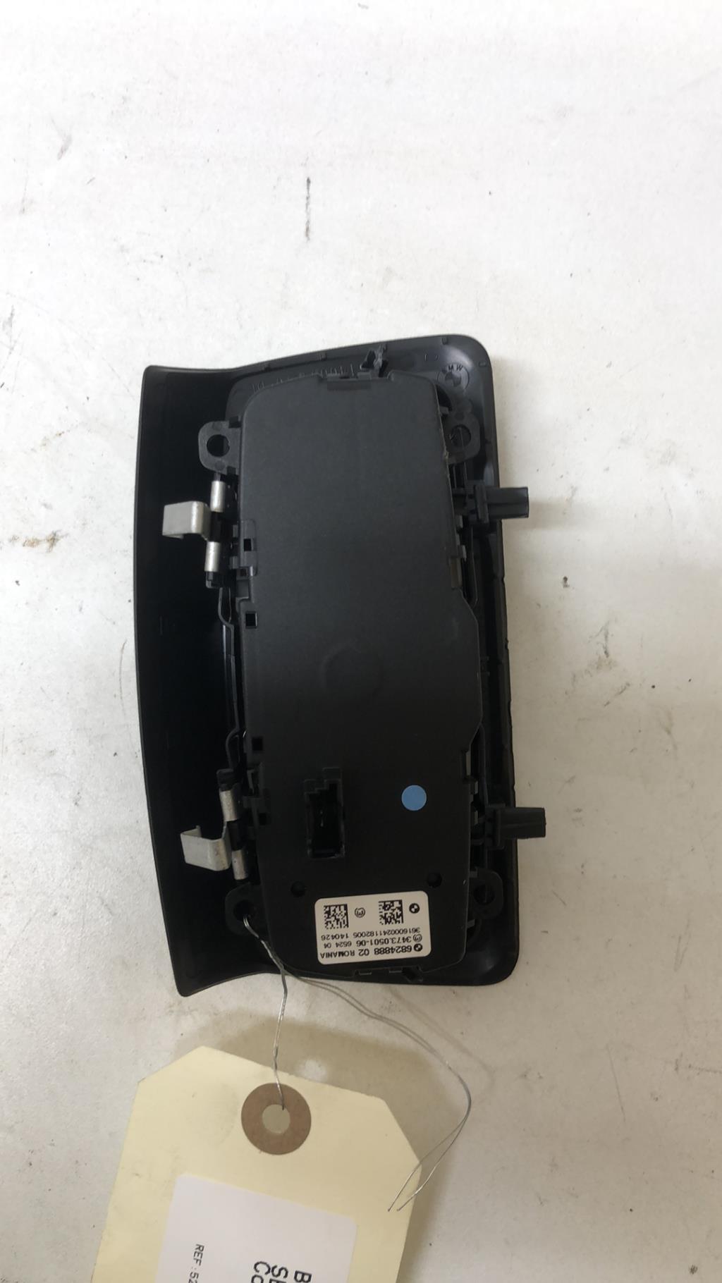 Commande de phare BMW SERIE 2 F45 ACTIVE TOURER PHASE 1 Essence - 1