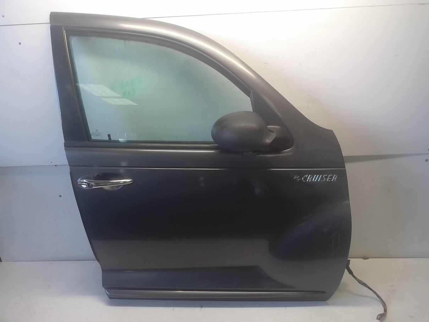 Porte avant droit CHRYSLER PT CRUISER PHASE 1 BREAK Diesel - 1