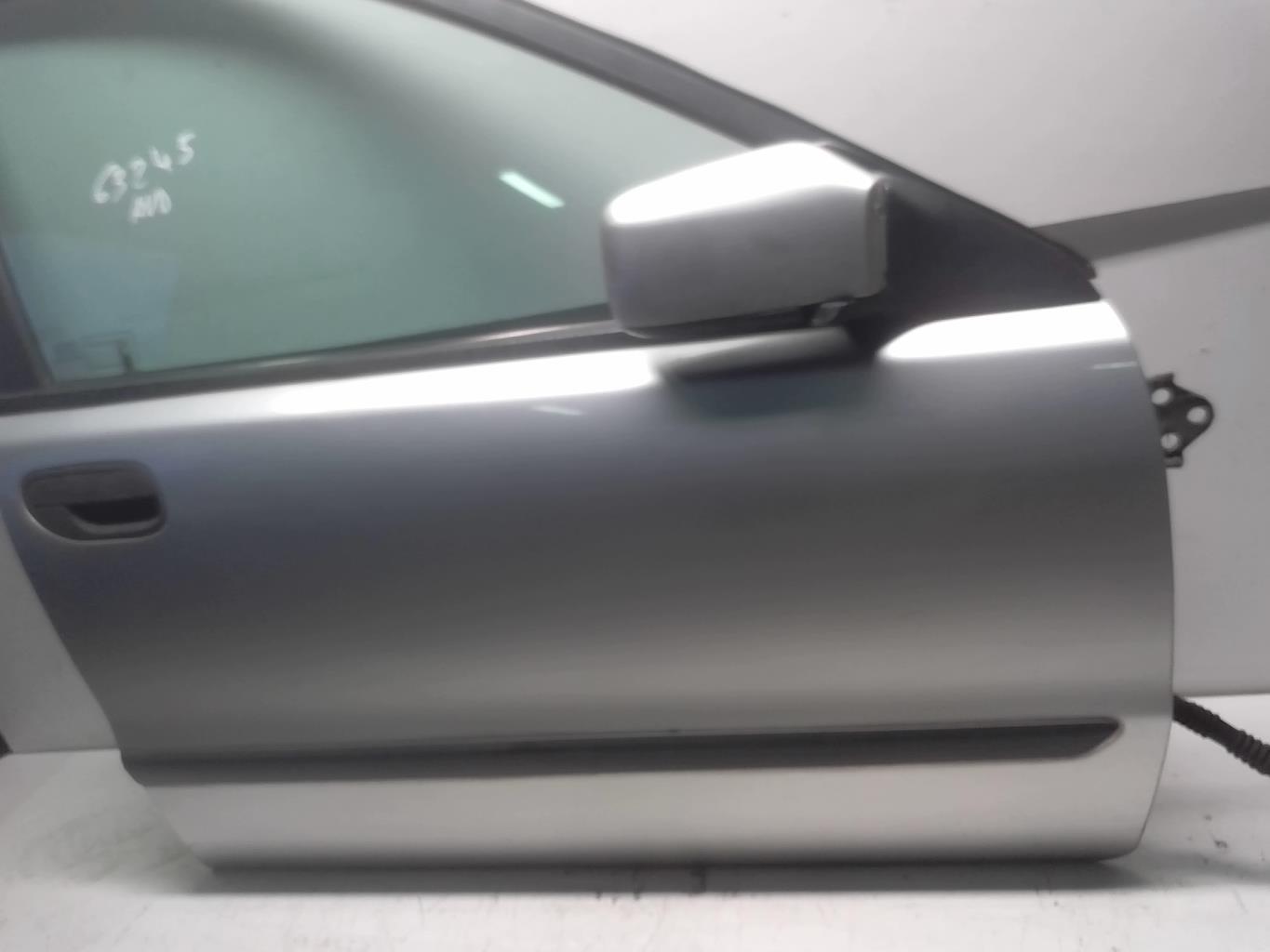 Porte avant droit VOLVO V 40 1 PHASE 2 BREAK Diesel - 1