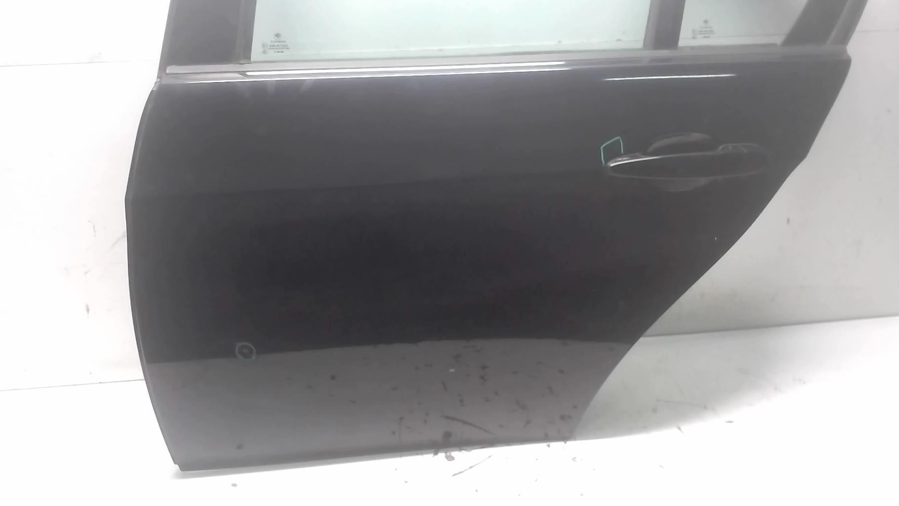 Porte arriere gauche BMW SERIE 3 E90 PHASE 1 Diesel - 1