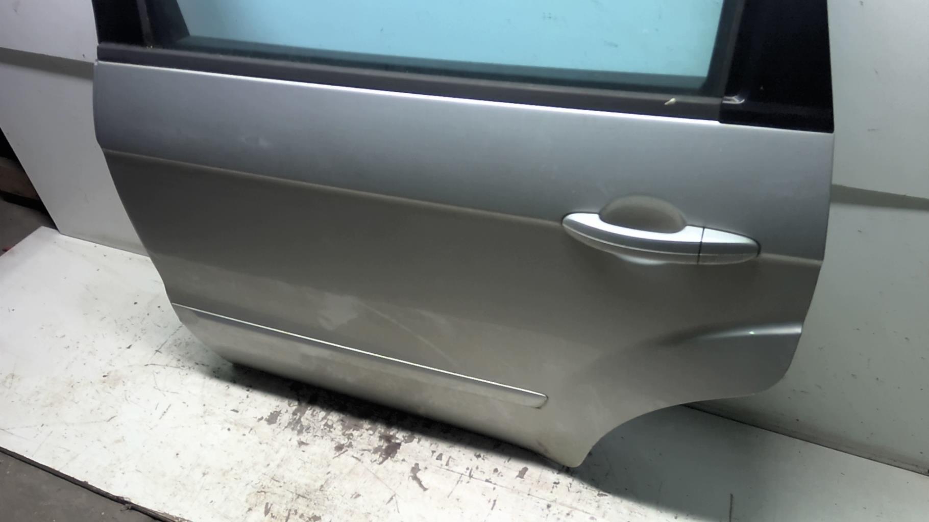 Porte arriere gauche FORD S-MAX 1 PHASE 1  - 1