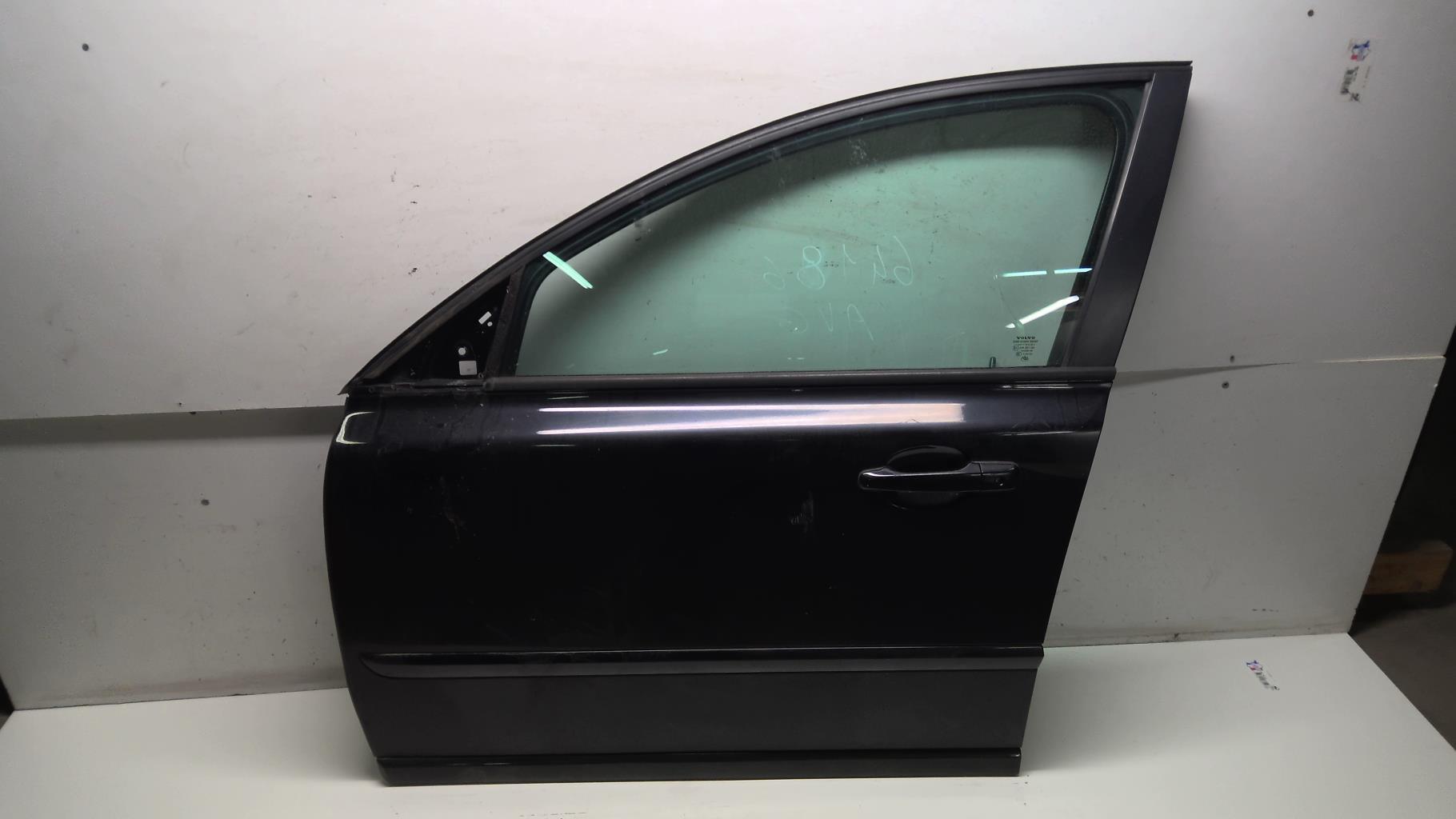Porte avant gauche VOLVO V 50 PHASE 2 BREAK  - 1