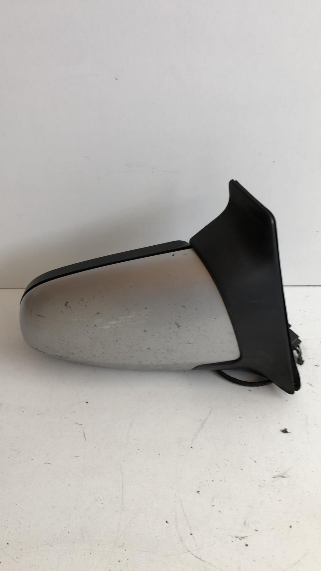 Retroviseur droit OPEL ASTRA G BREAK Diesel - 1