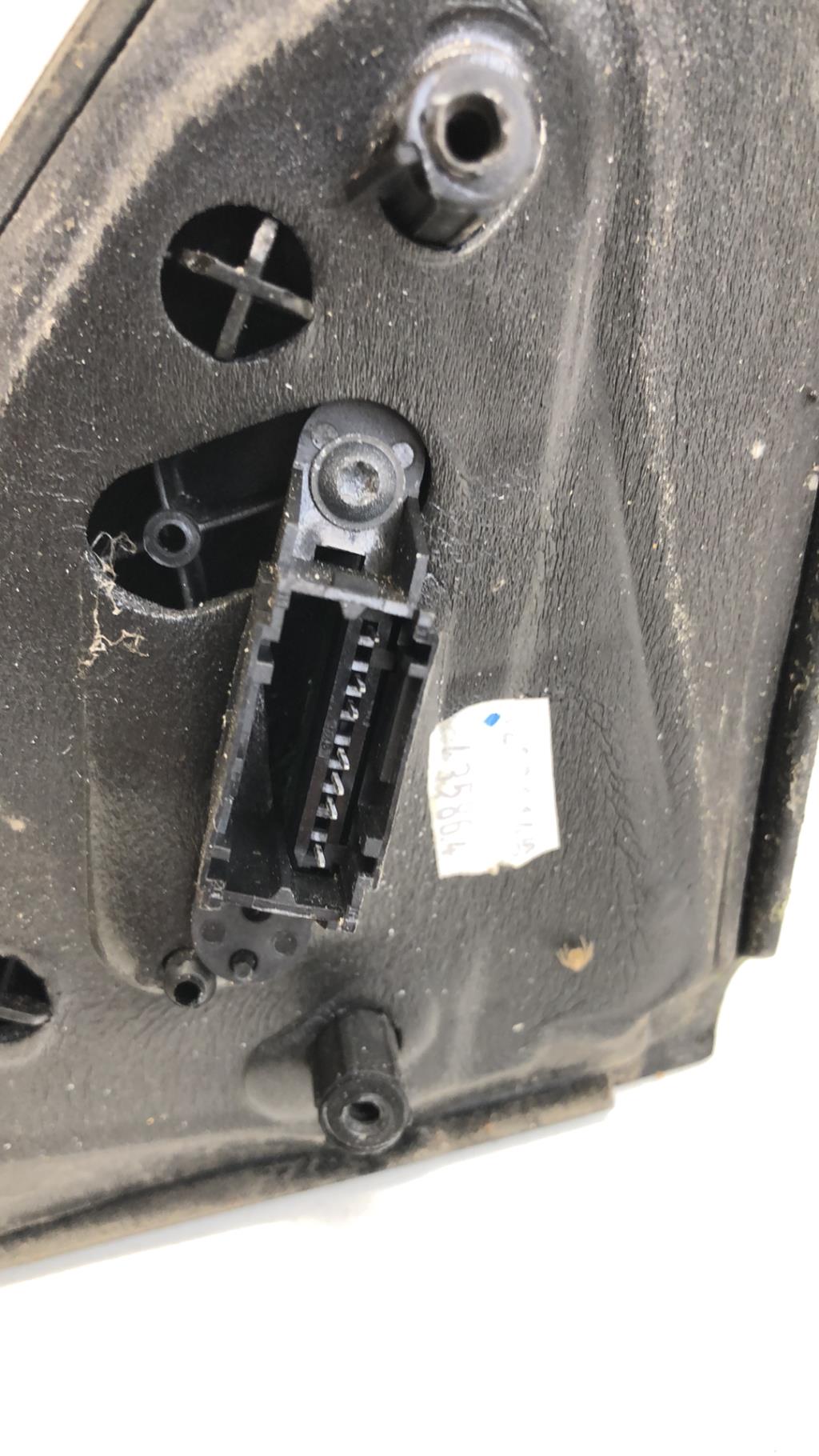 Retroviseur droit RENAULT CLIO 2 PHASE 2 Essence - 1