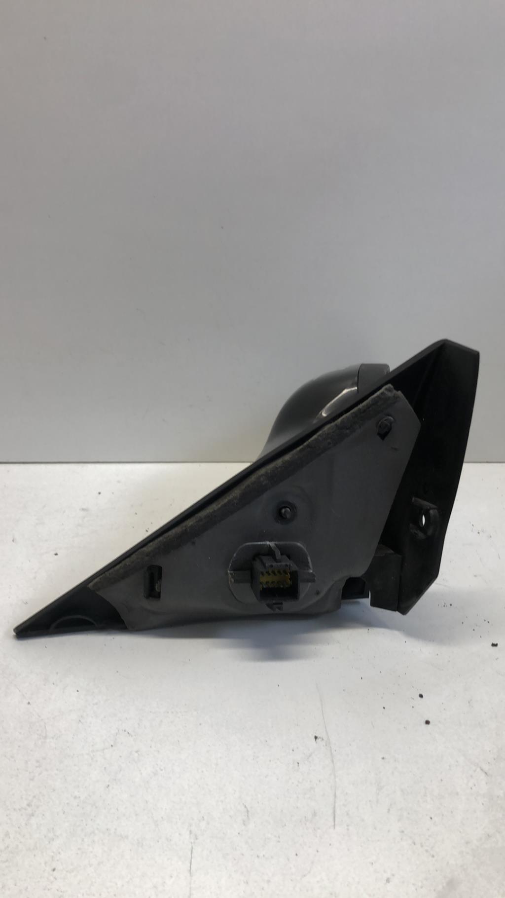 Retroviseur droit RENAULT SCENIC 2 PHASE 1 Diesel - 1