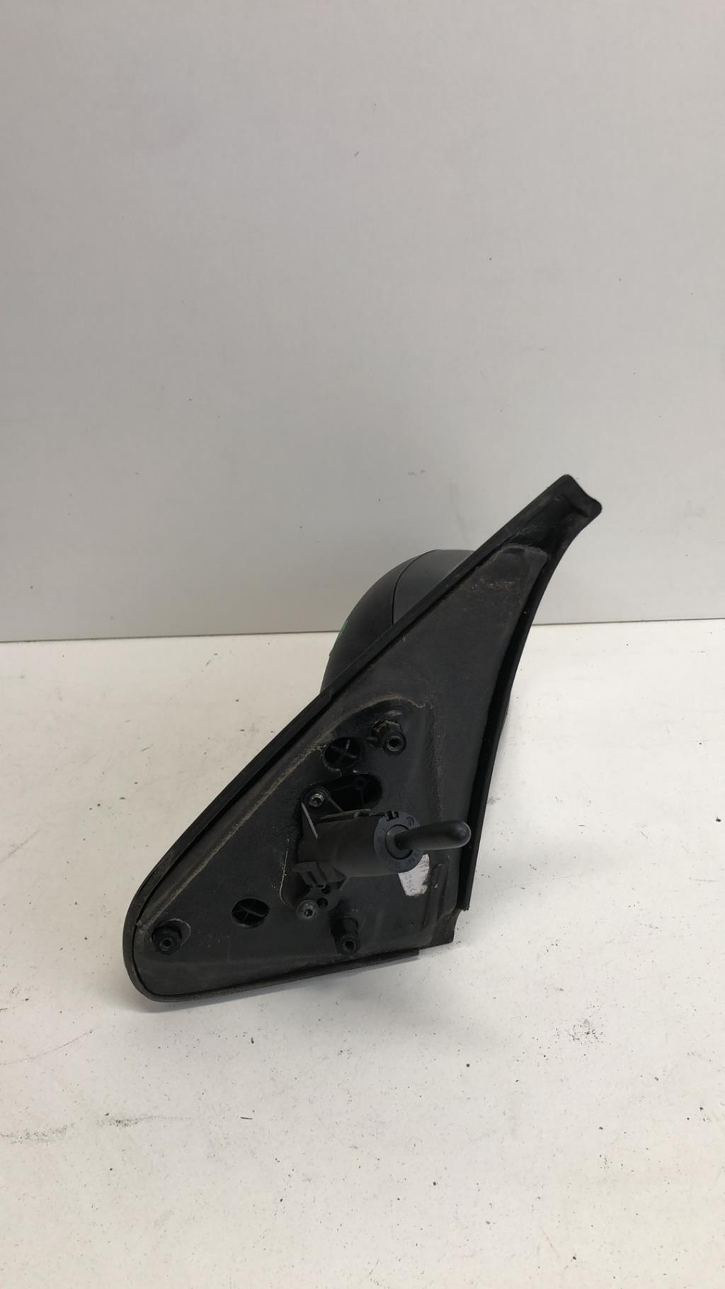 Retroviseur droit RENAULT CLIO 2 PHASE 2 Essence - 1