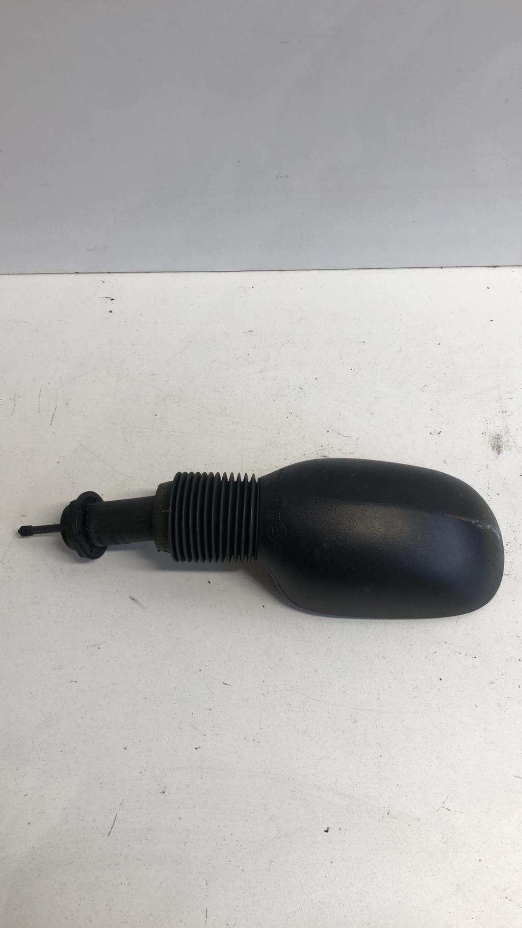 Retroviseur droit FORD KA 1 PHASE 1  - 1