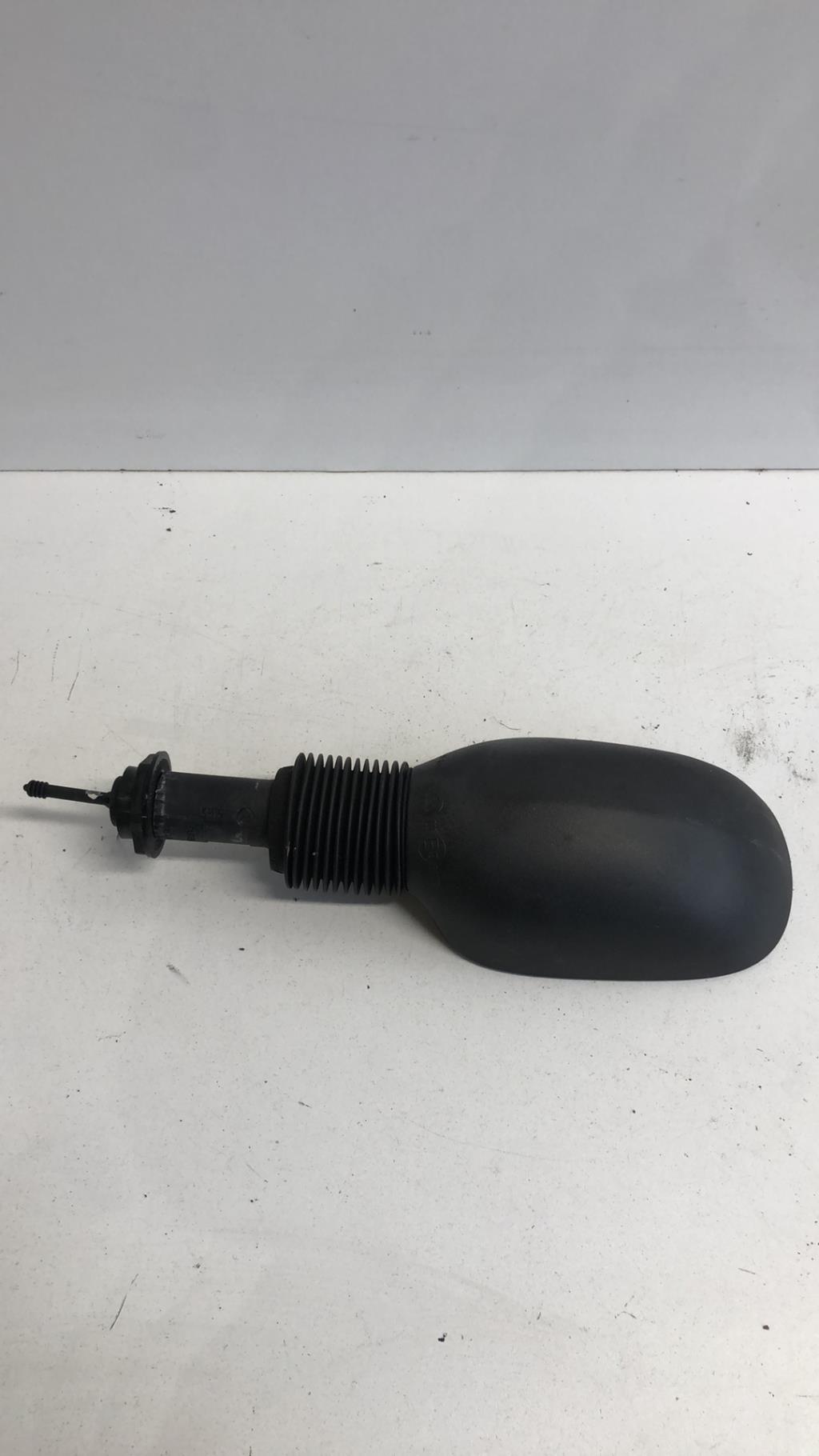 Retroviseur droit FORD KA 1 PHASE 1 Essence - 1