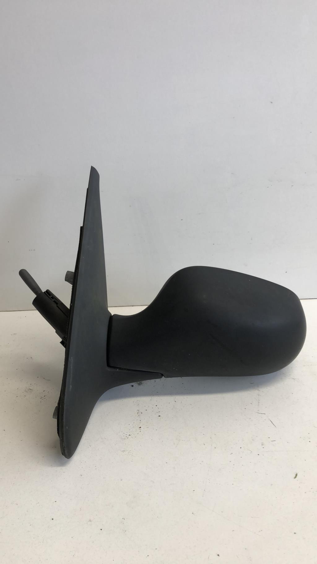 Retroviseur gauche RENAULT CLIO 2 PHASE 1  - 1