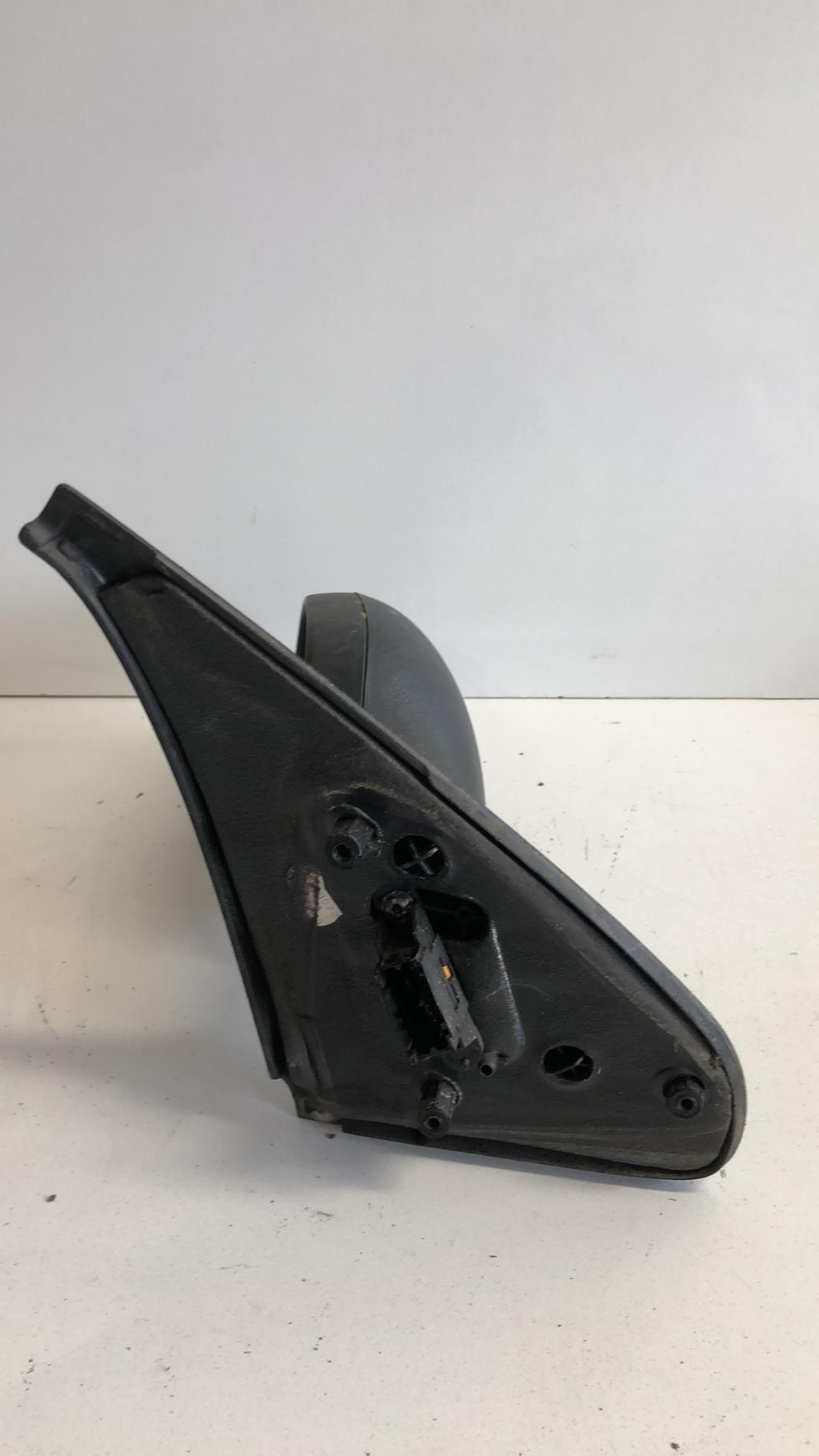 Retroviseur gauche RENAULT CLIO 2 PHASE 2 Essence - 1