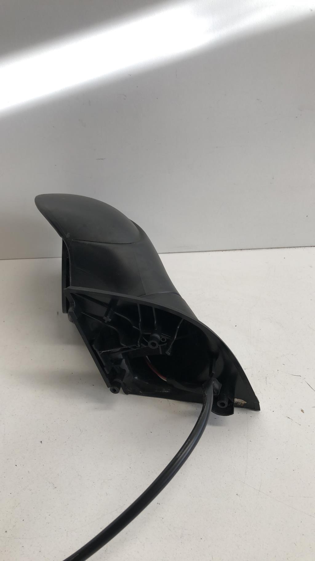 Retroviseur gauche CITROEN C3 1 PHASE 1 Essence - 1