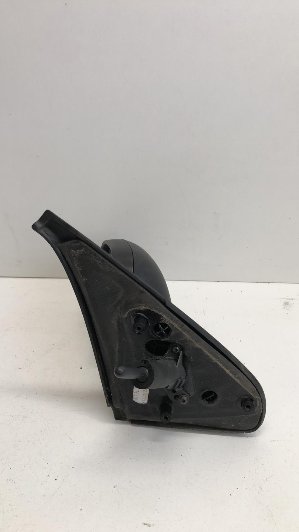 Retroviseur gauche RENAULT CLIO 2 PHASE 2 Essence - 1