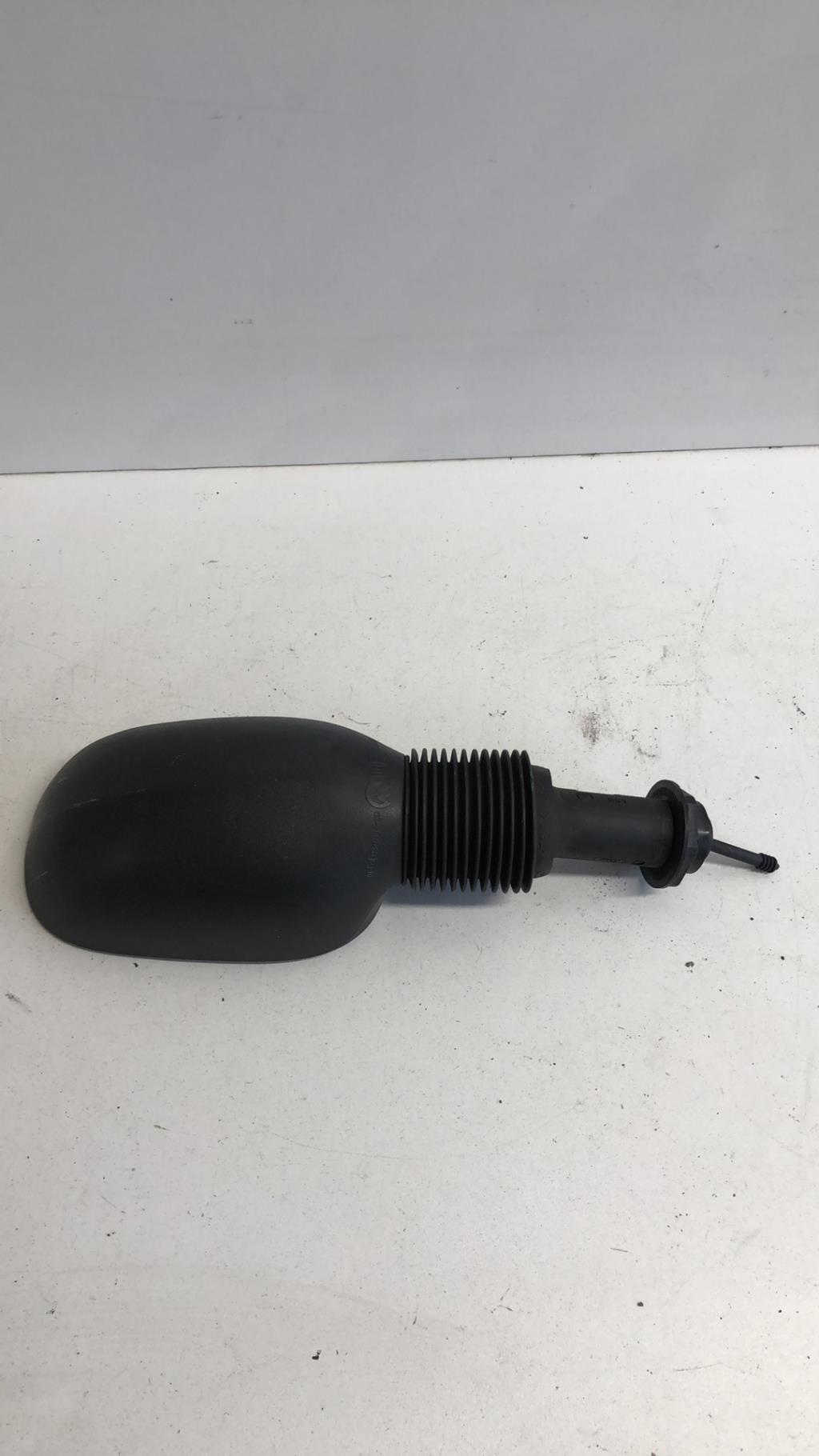 Retroviseur gauche FORD KA 1 PHASE 1 Essence - 1