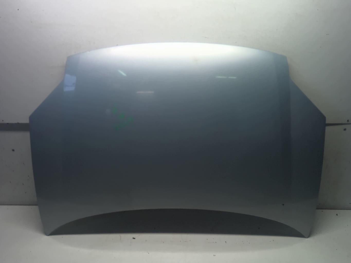 Capot CITROEN BERLINGO 1 PHASE 2 Essence - 1