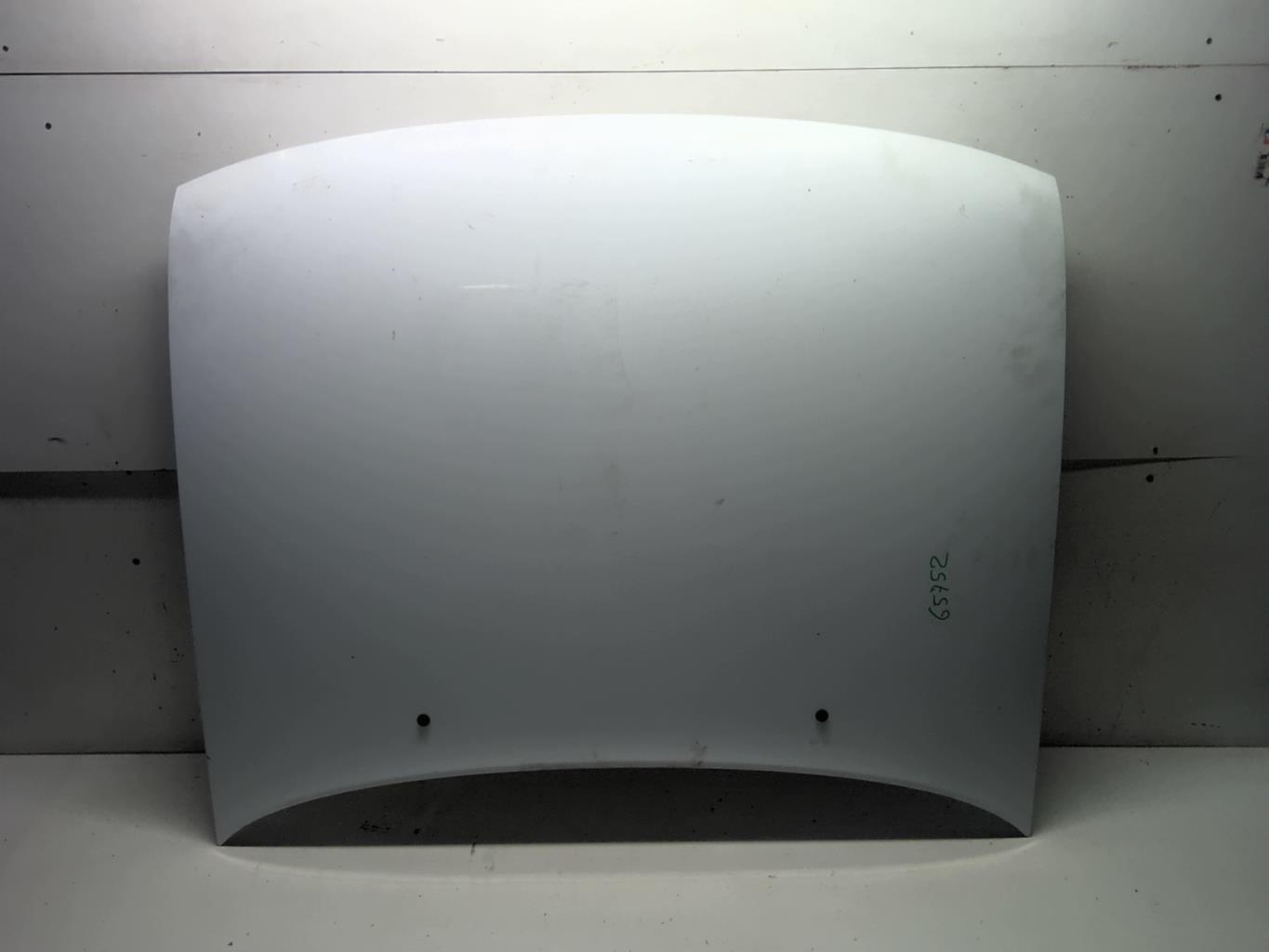 Capot OPEL ASTRA F PHASE 2 Essence - 1