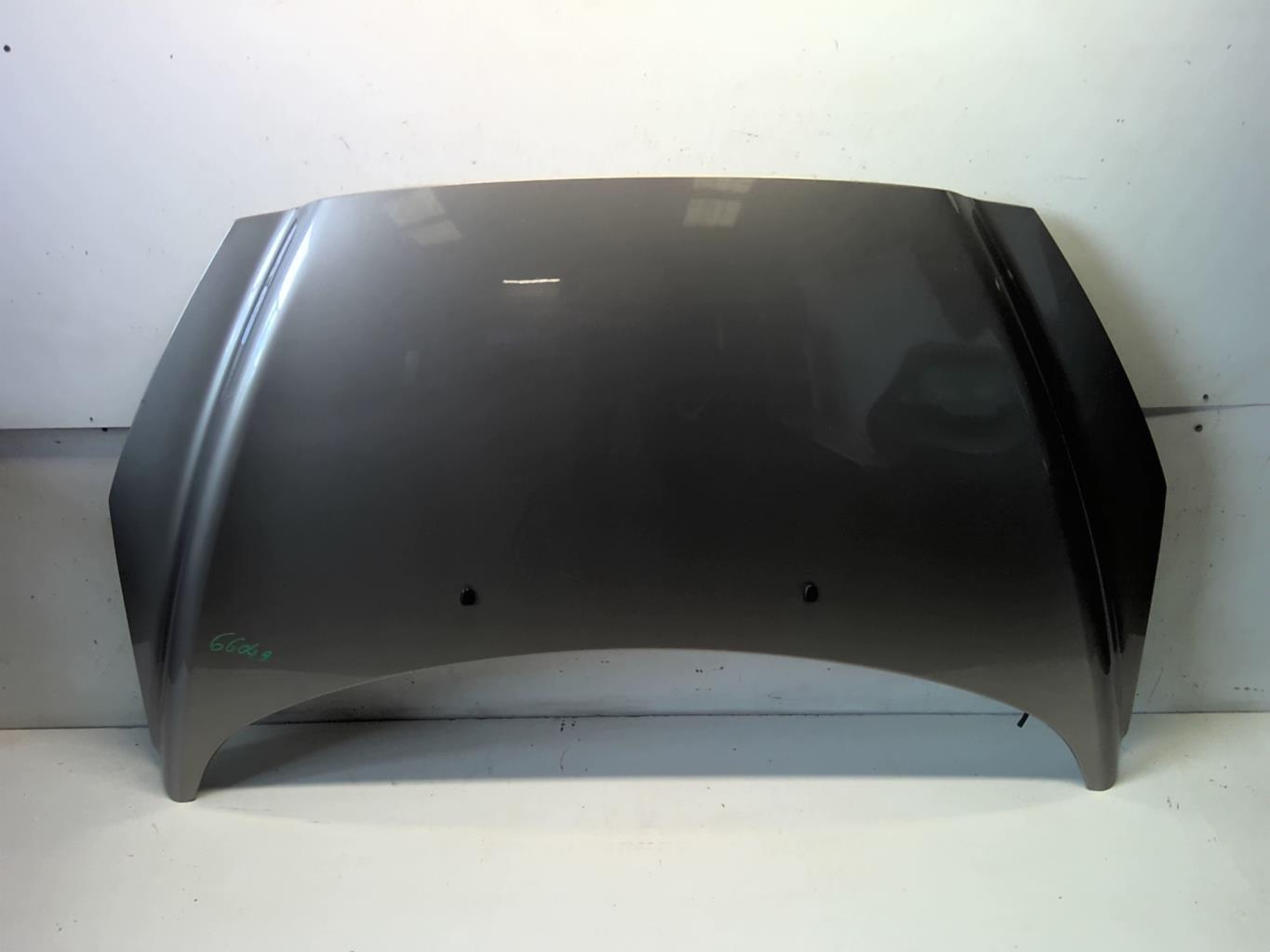 Capot PEUGEOT 308 1 PHASE 1 Diesel - 1