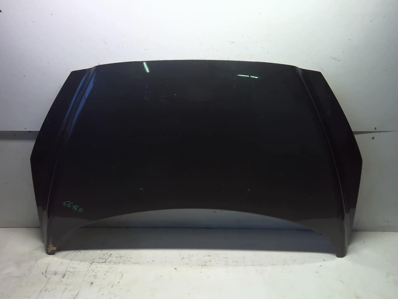 Capot PEUGEOT 308 1 SW PHASE 2 BREAK Diesel - 1