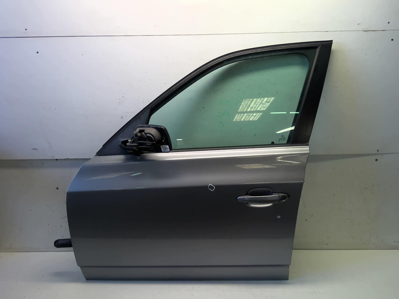 Porte avant gauche BMW X3 E83 PHASE 2 Diesel - 1