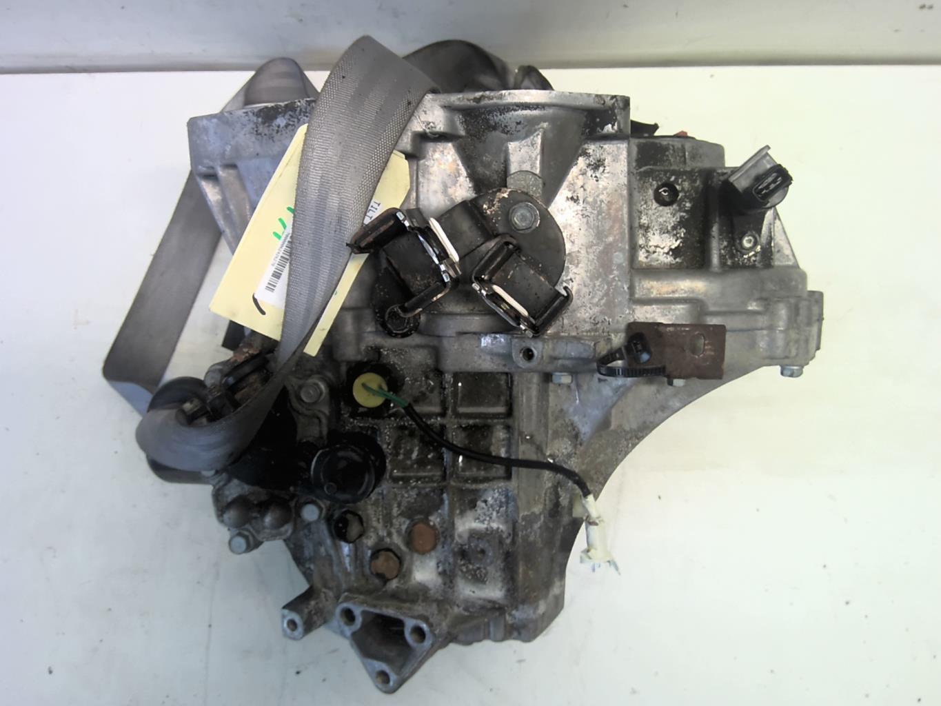 Boite de vitesses KIA PICANTO 1 PHASE 1 Essence - 1