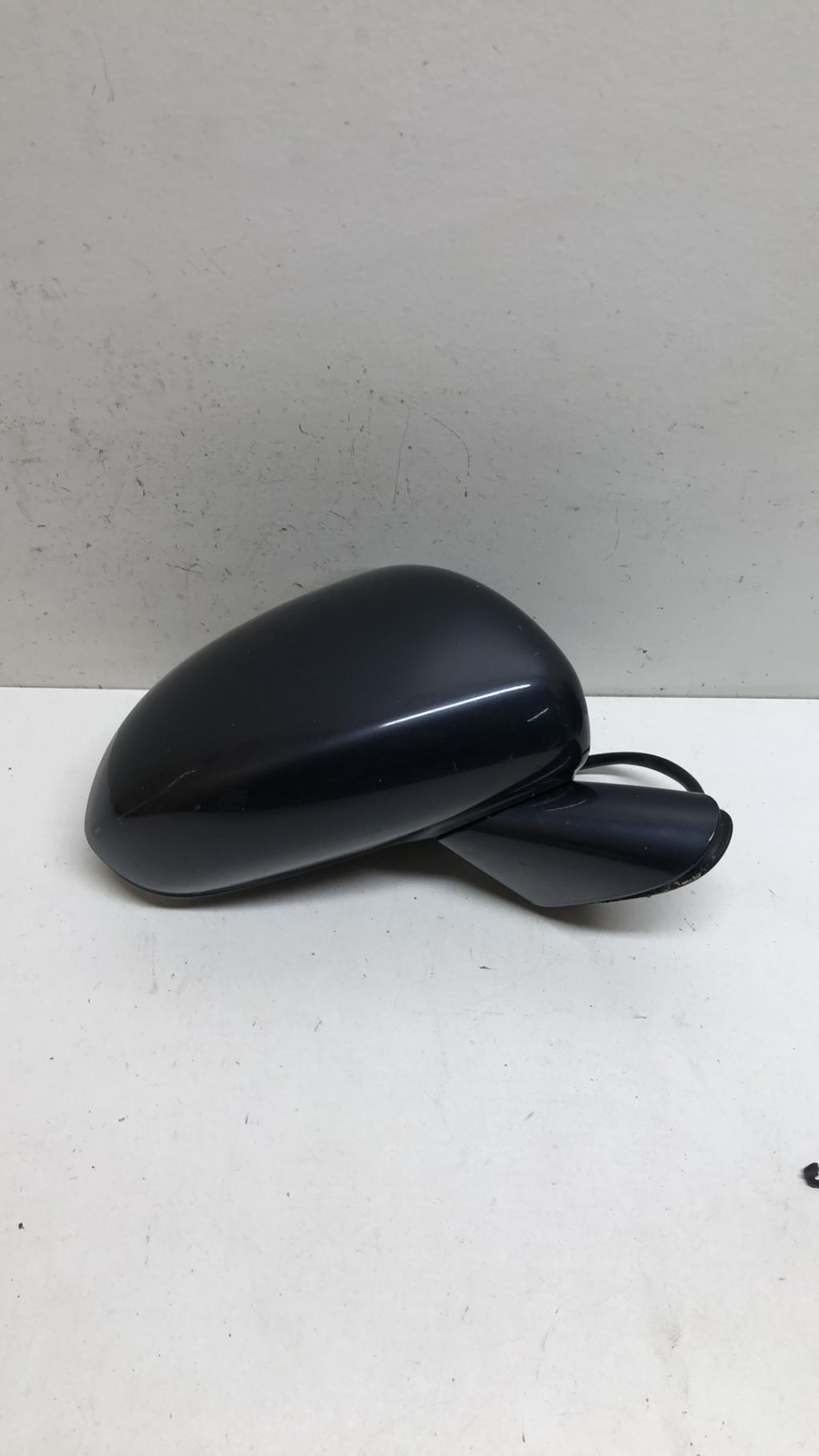 Retroviseur droit OPEL CORSA D PHASE 1 Diesel - 1