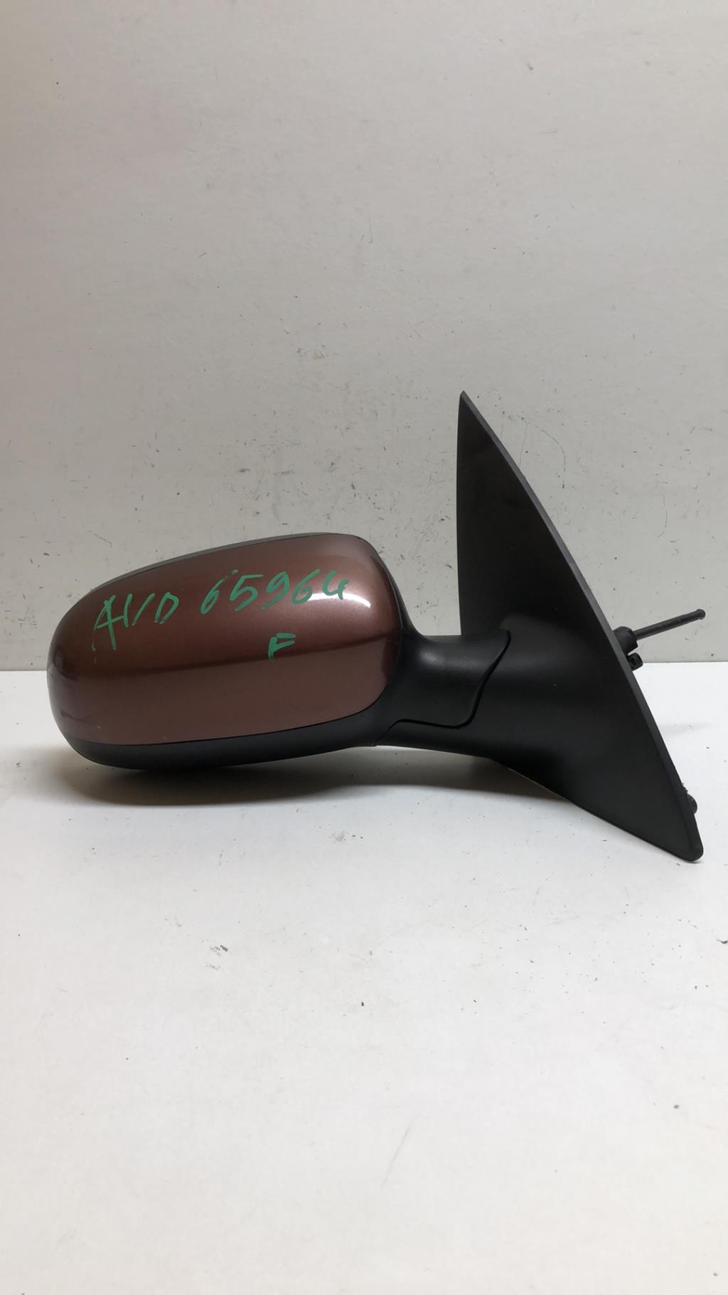 Retroviseur droit OPEL CORSA C PHASE 1 Essence - 1