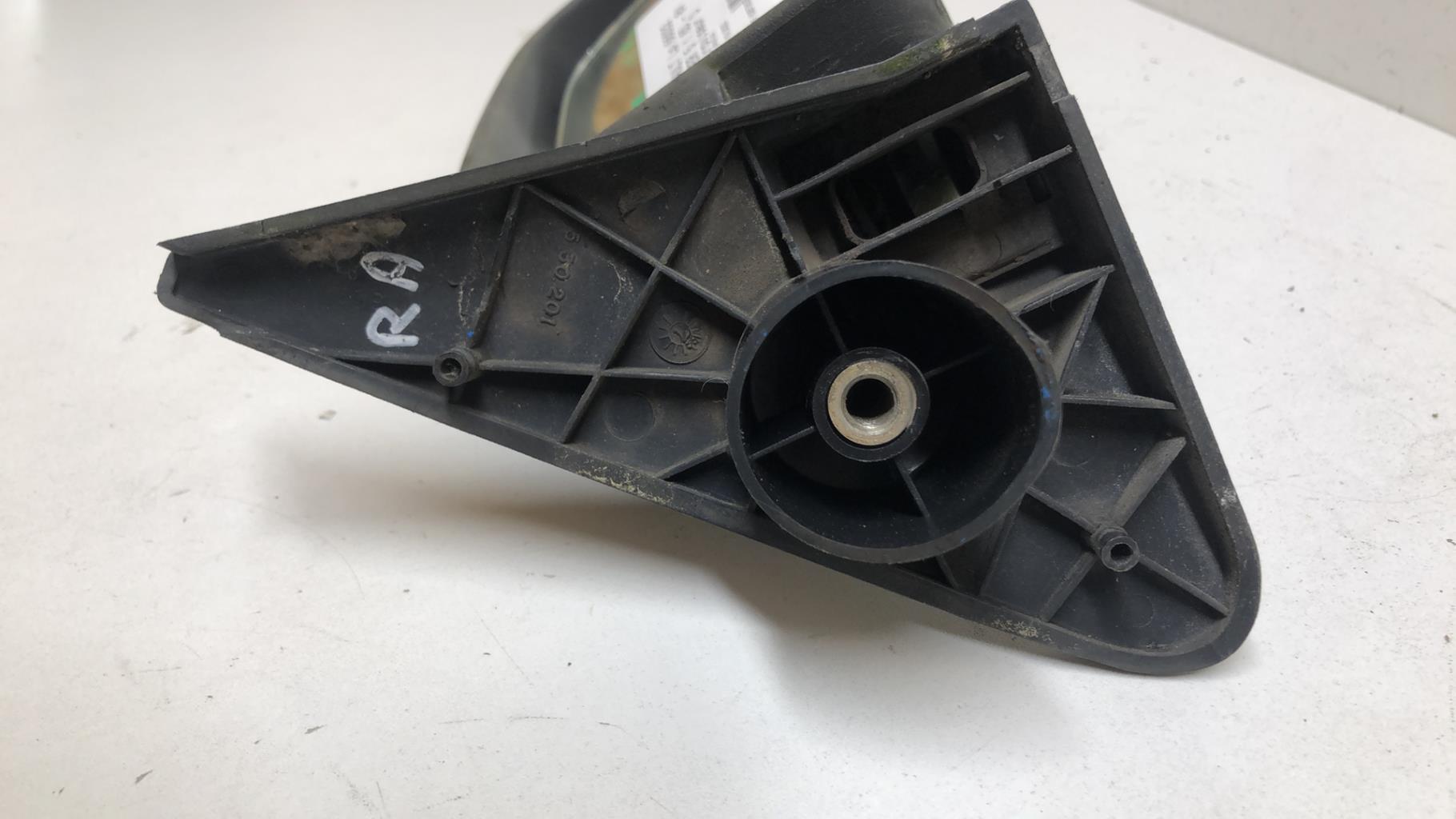 Retroviseur droit RENAULT SUPER 5 Diesel - 1