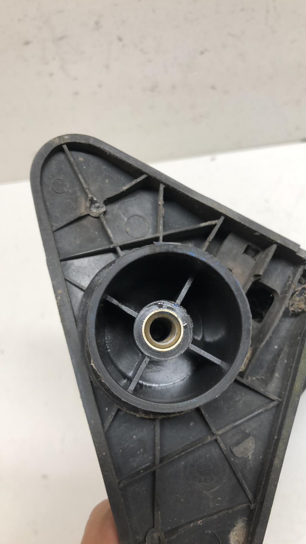 Retroviseur gauche RENAULT SUPER 5 Diesel - 1