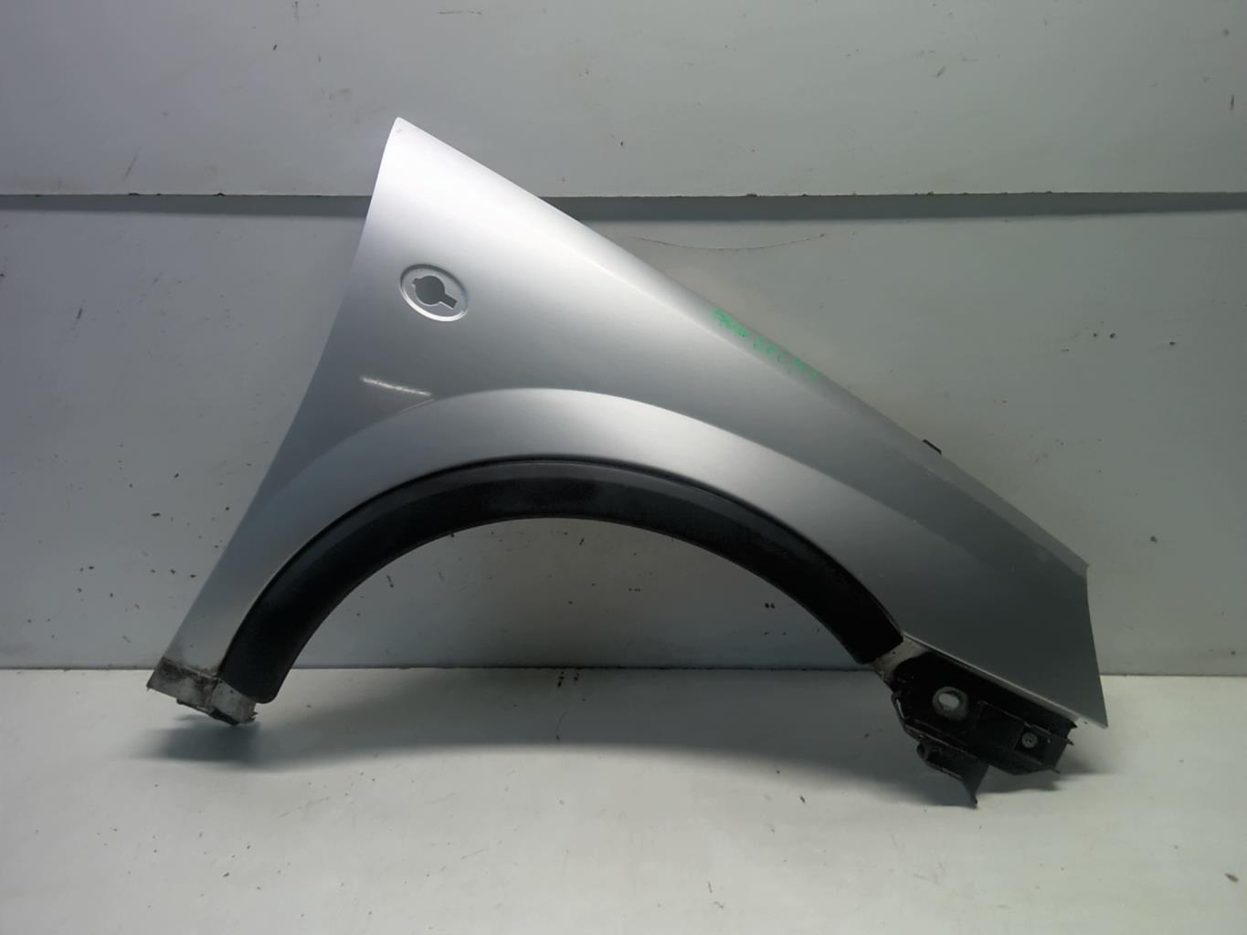 Aile avant droit OPEL CORSA C PHASE 1 Essence - 1