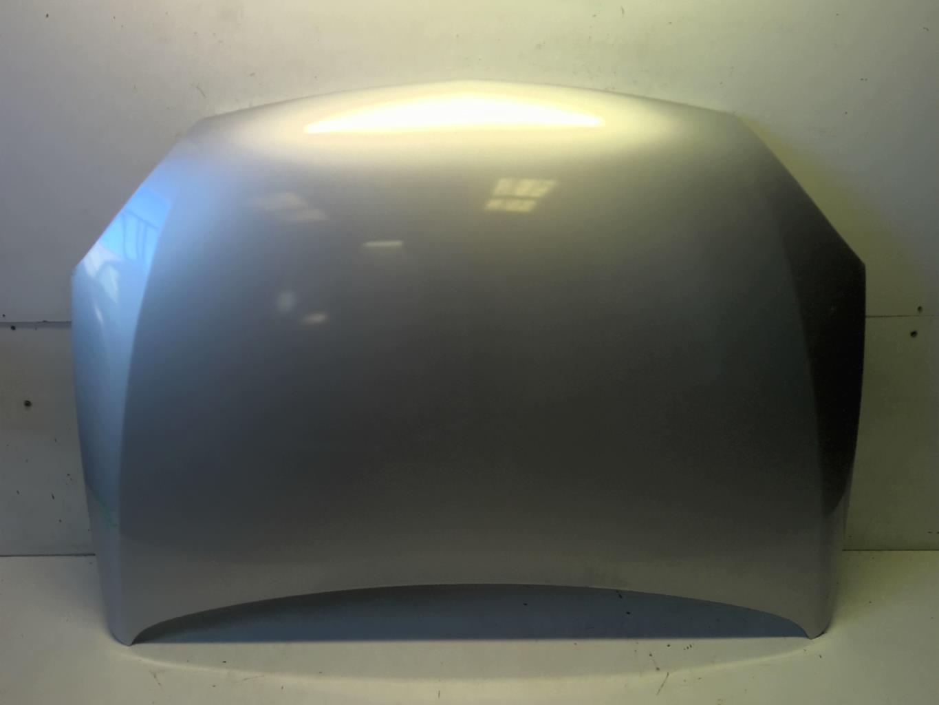 Capot OPEL CORSA C PHASE 1 Essence - 1