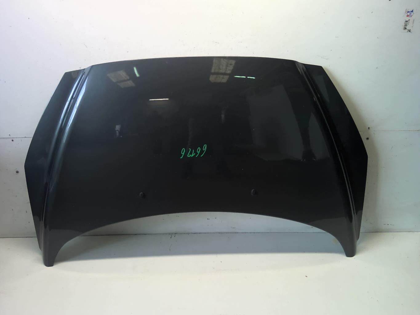 Capot PEUGEOT 308 1 SW PHASE 1 BREAK Diesel - 1