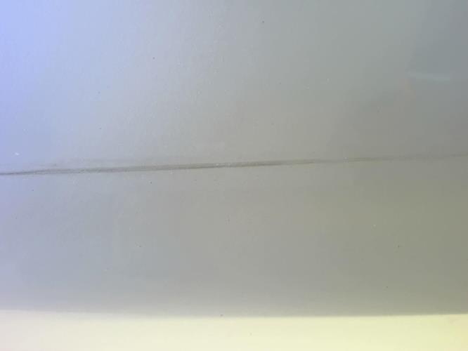 Photo de la pièce