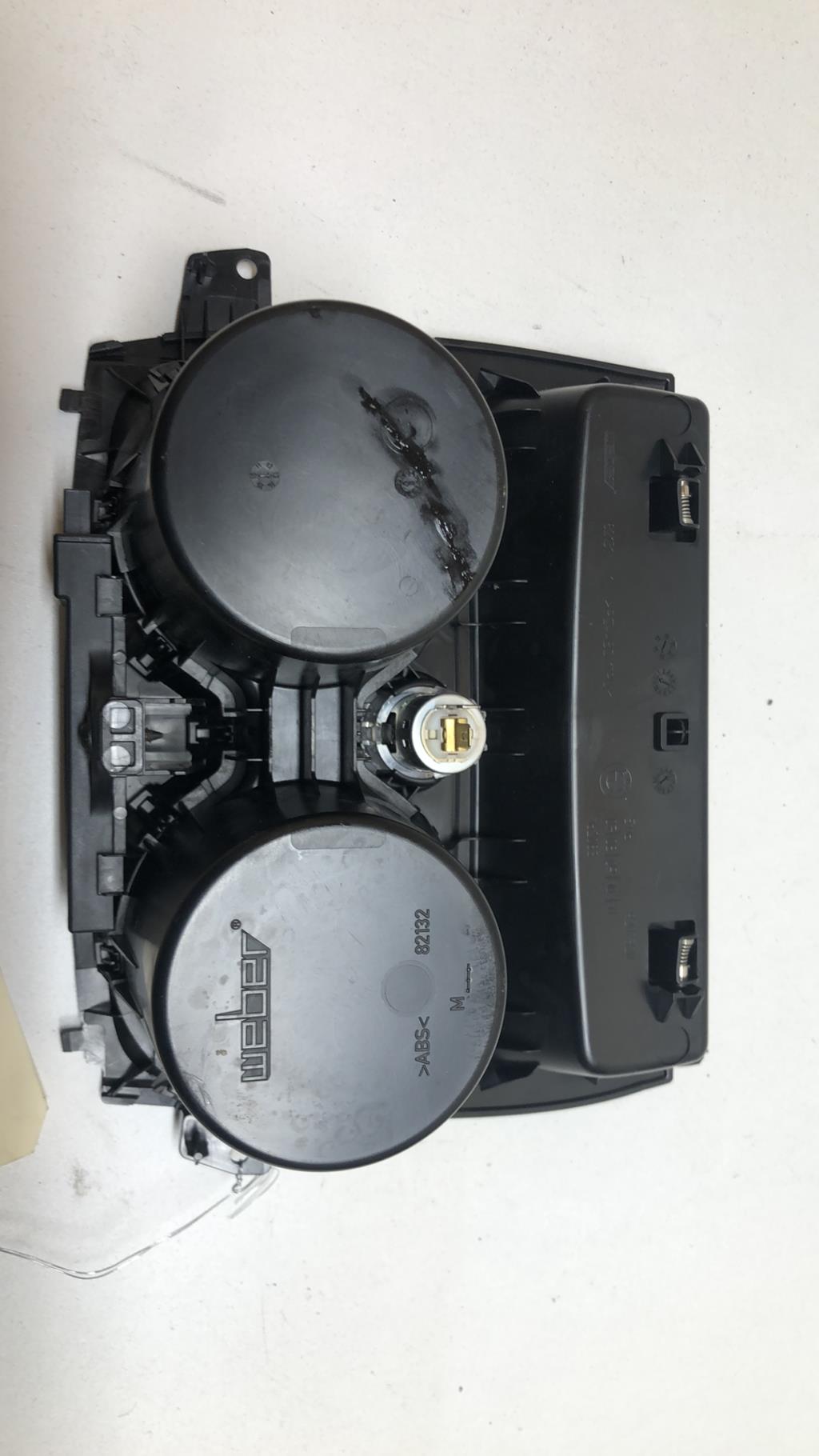 Cendrier BMW SERIE 1 F21 PHASE 1 Diesel - 1