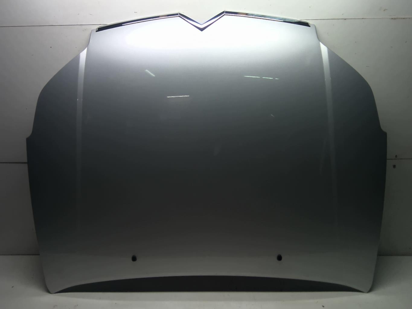 Capot CITROEN C5 1 PHASE 2 Diesel - 1