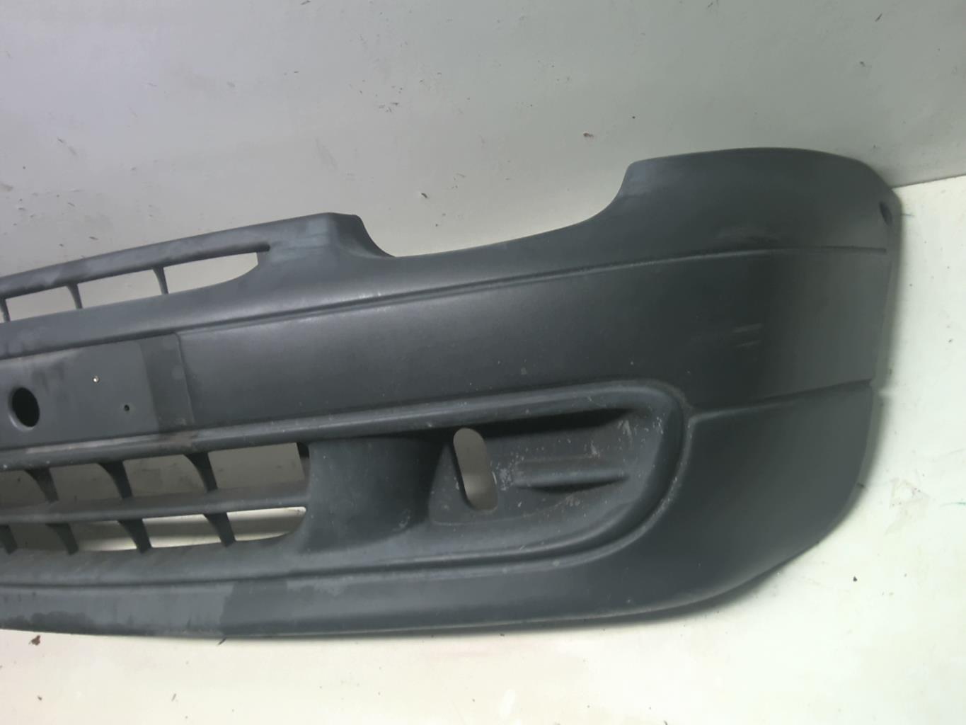 Pare choc avant RENAULT TWINGO 1 PHASE 1 Essence - 1