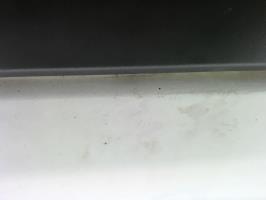 Photo de la pièce