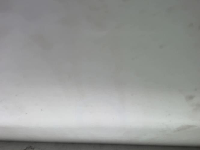 Photo de la pièce