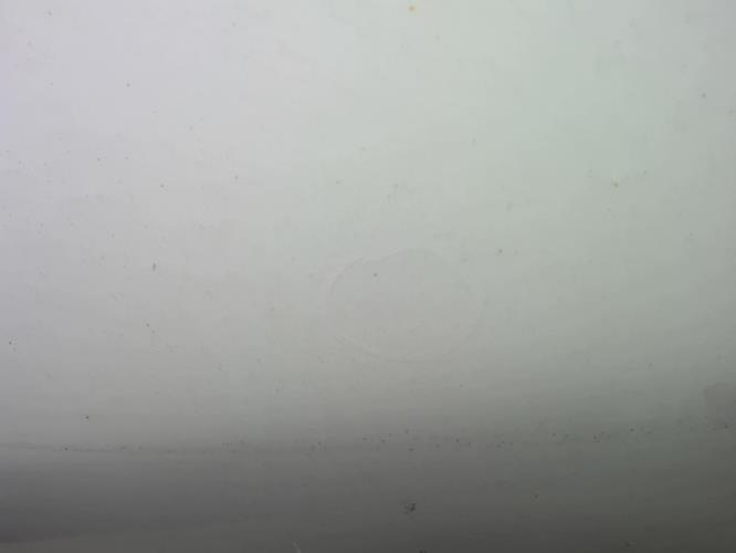 Photo de la pièce