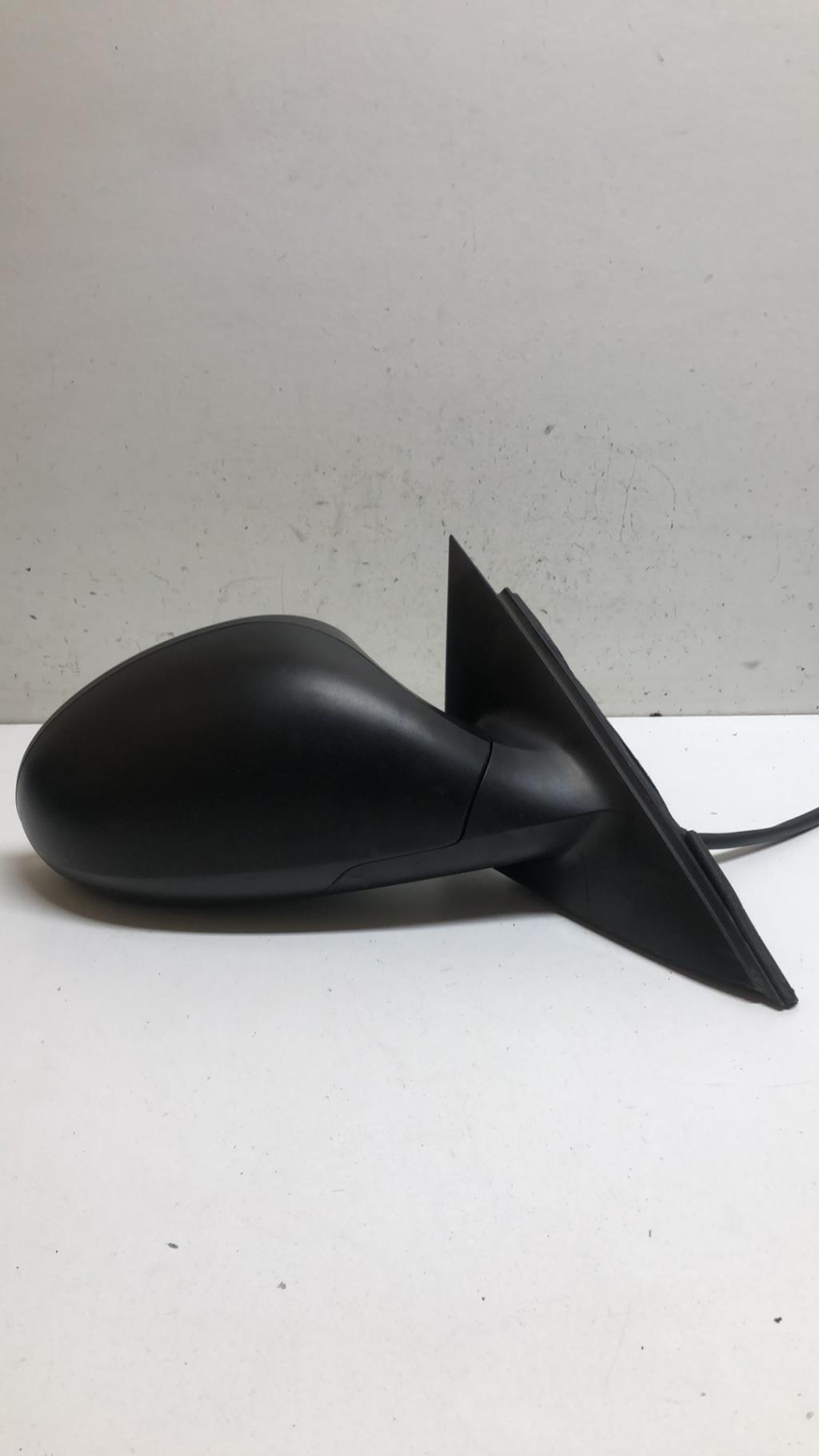 Retroviseur droit SEAT IBIZA 3 PHASE 2 Essence - 1