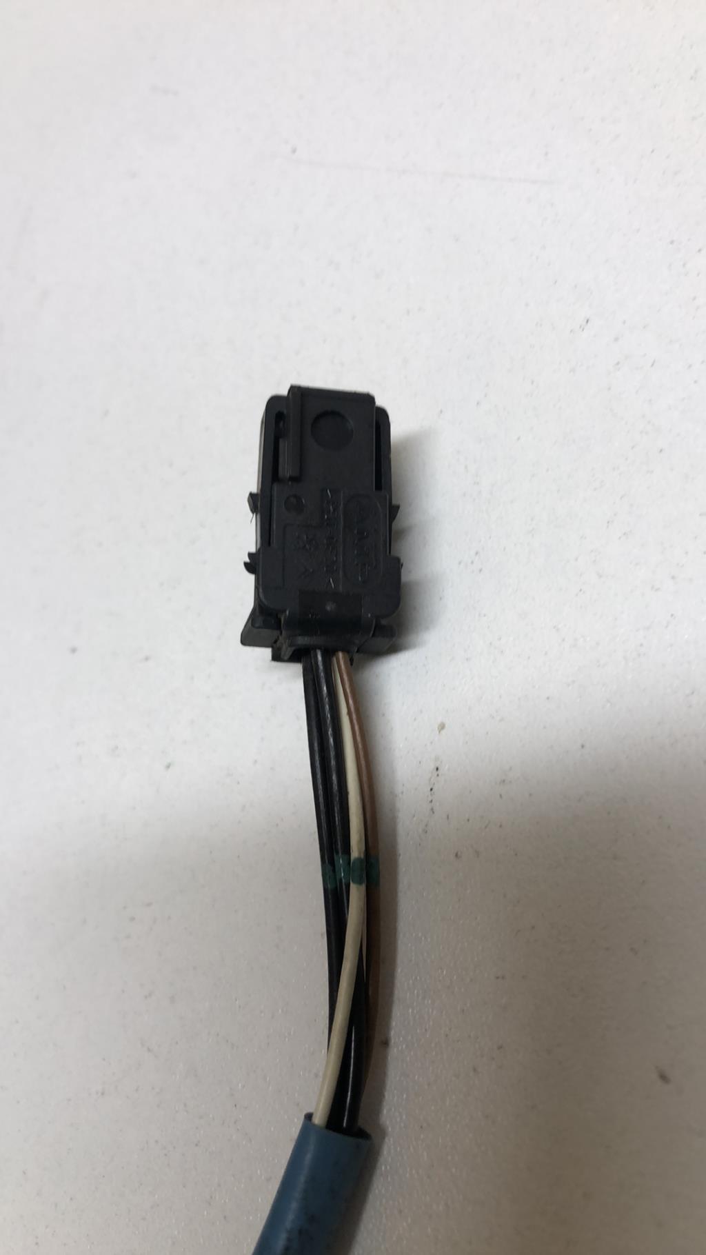 Retroviseur droit CITROEN C2 PHASE 1 Essence - 1