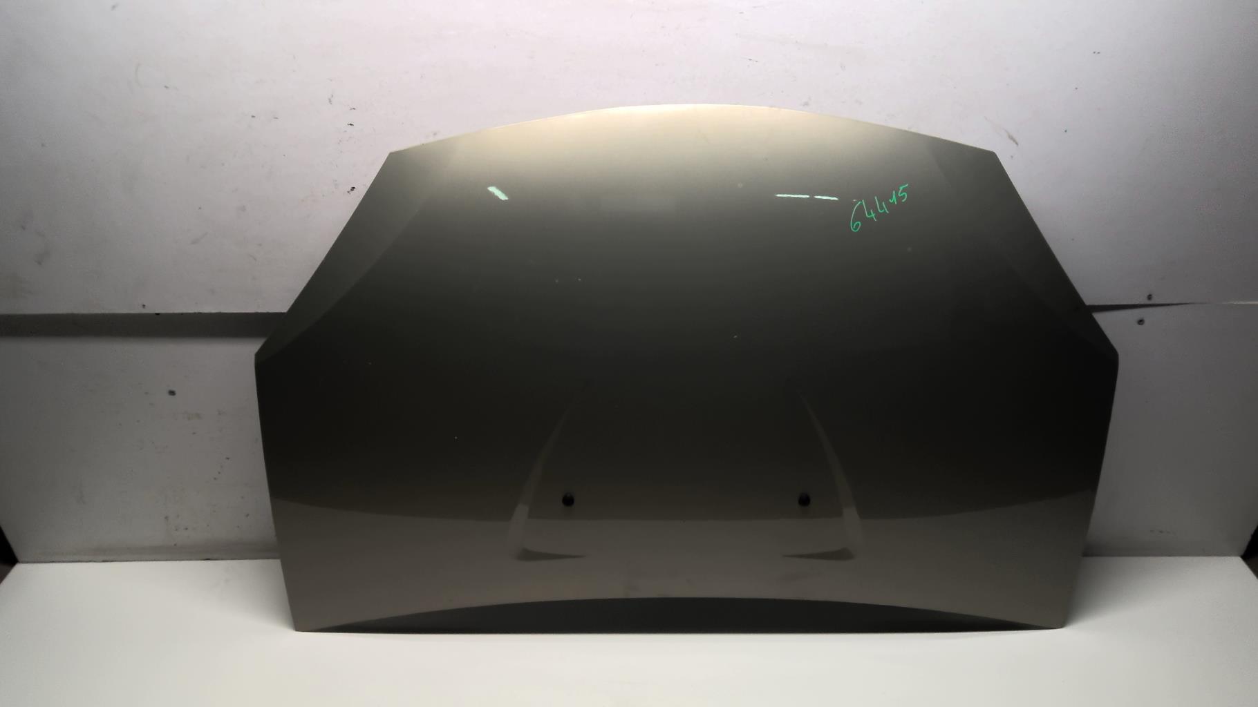 Capot DACIA SANDERO 1  - 1