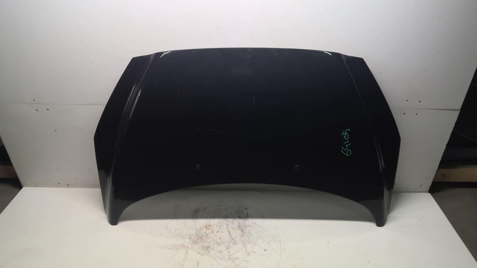 Capot PEUGEOT 308 1 SW PHASE 1 BREAK Diesel - 1