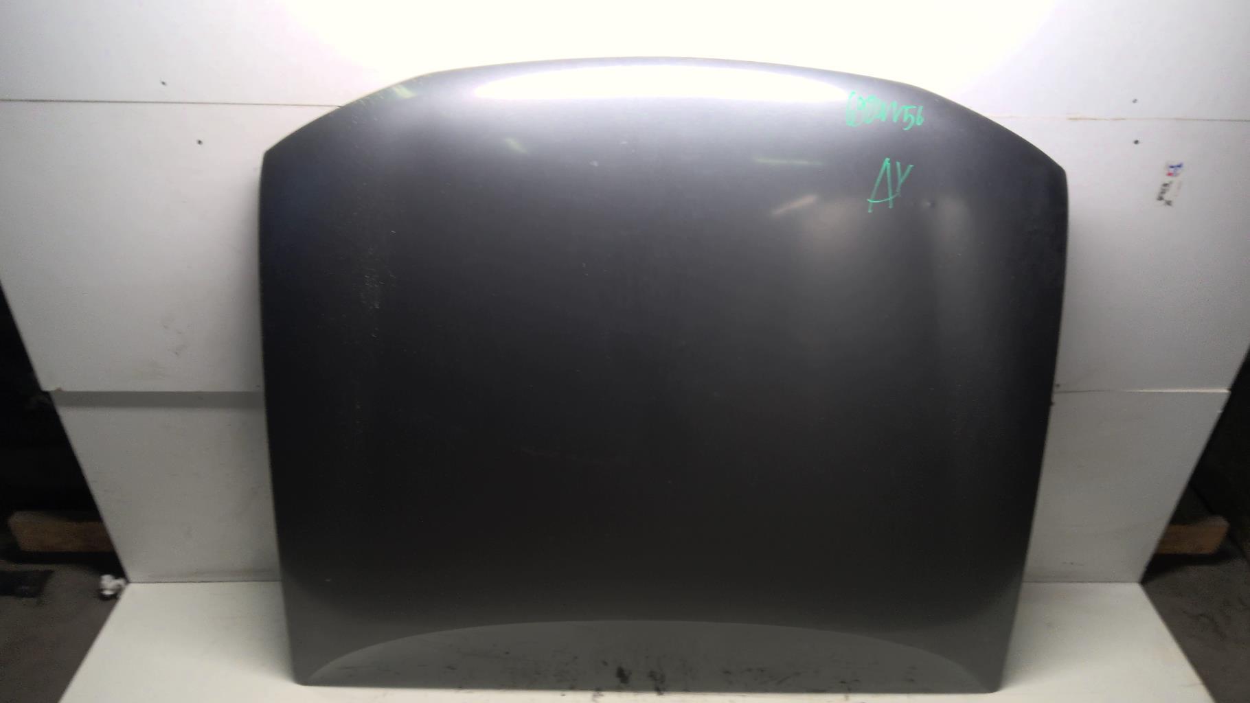 Capot RENAULT SAFRANE PHASE 2 Essence - 1